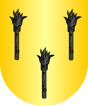 ALEATORIO